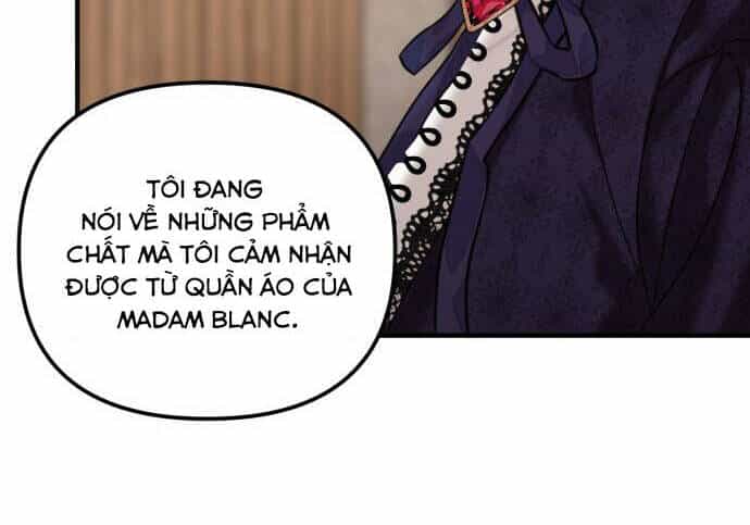 Liên Hôn Phục Thù - Chương 9 - ảnh 19