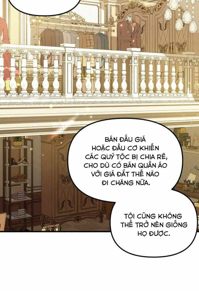 Liên Hôn Phục Thù - Chương 9 - ảnh 28