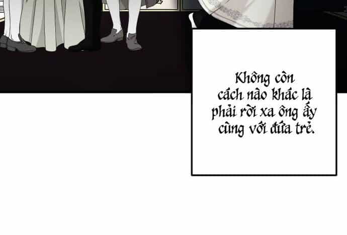 Liên Hôn Phục Thù - Chương 9 - ảnh 34