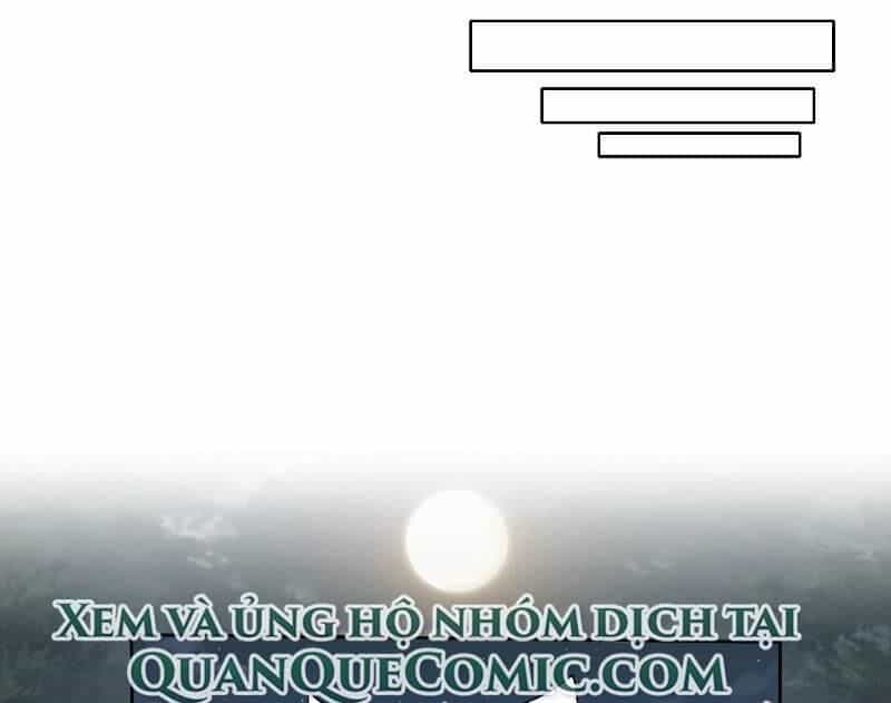 Liệp Thực Vương - Chương 7 - ảnh 16
