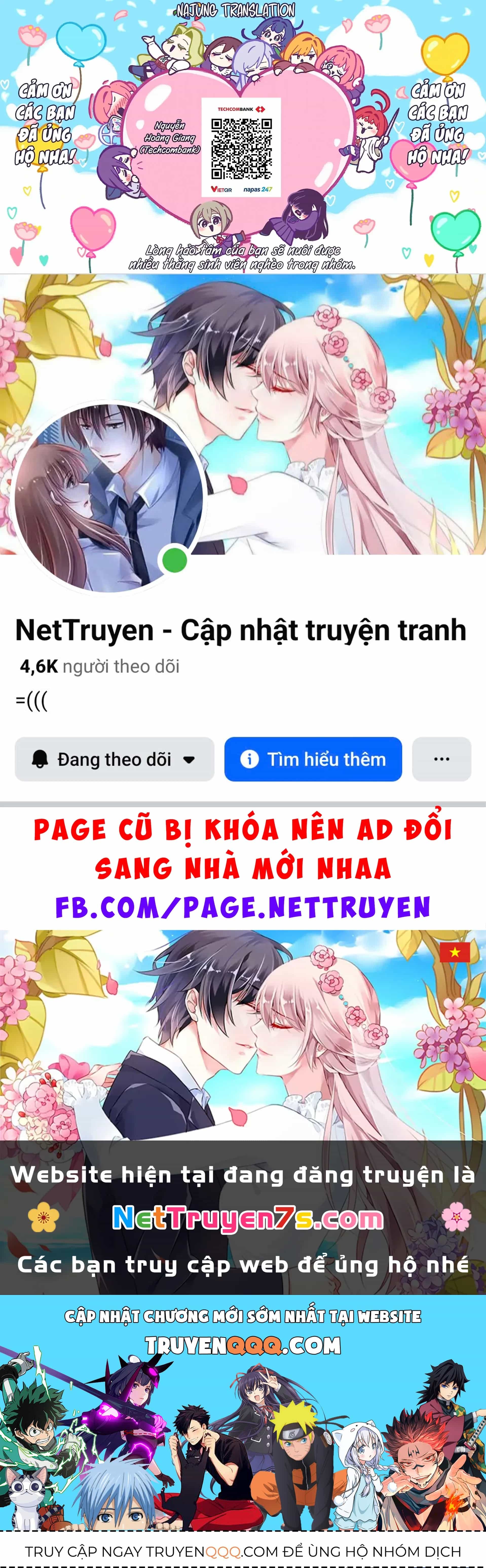 Liệu Có Thể Tìm Được Một Công Việc Lâu Dài Không? Bắt Đầu Cuộc Sống Mới Với Một Vị Pháp Sư Ít Nói Và Khó Gần~ - Chương 7 - ảnh 10