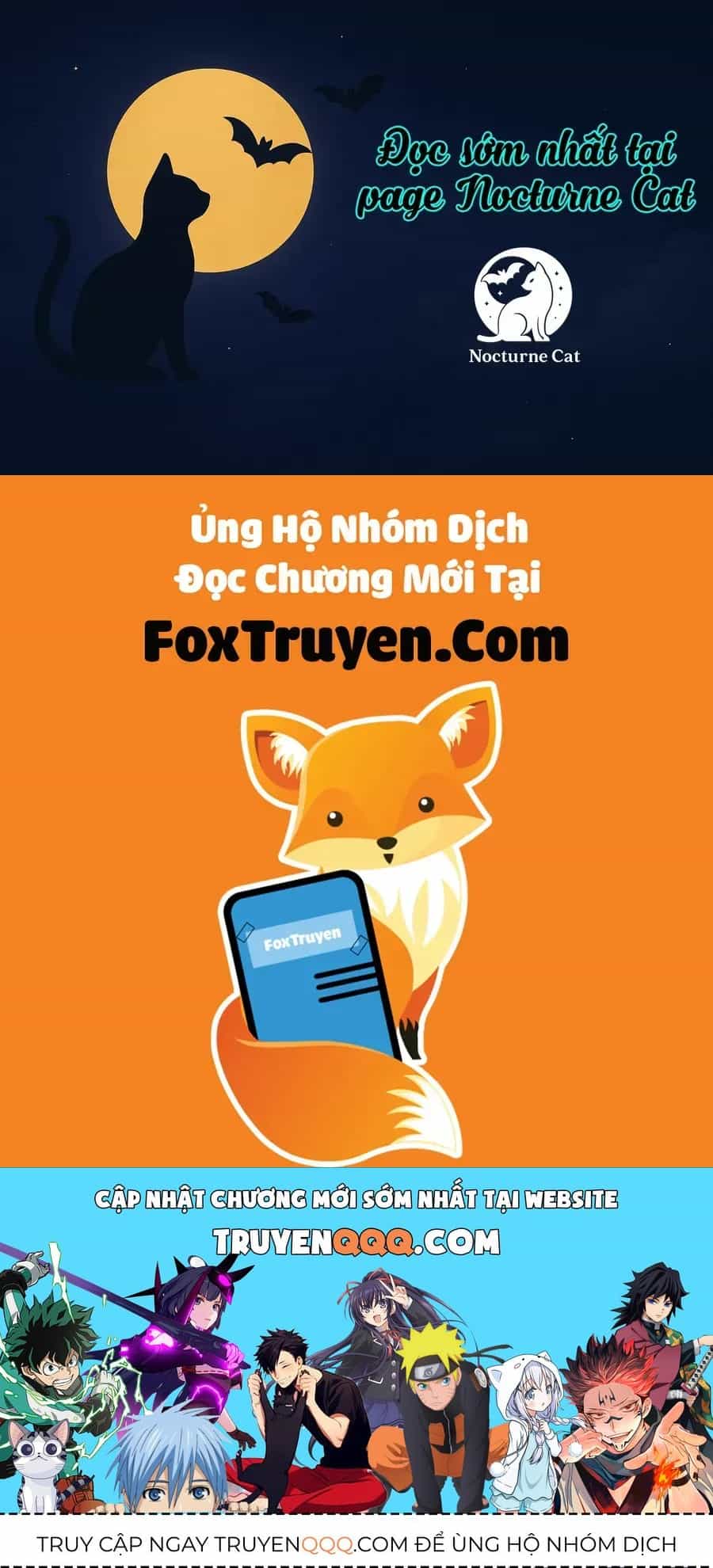 Liệu Có Thể Tìm Được Một Công Việc Lâu Dài Không? Bắt Đầu Cuộc Sống Mới Với Một Vị Pháp Sư Ít Nói Và Khó Gần~ - Chương 8 - ảnh 31