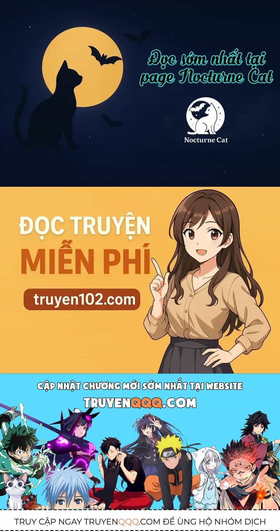 Liệu Có Thể Tìm Được Một Công Việc Lâu Dài Không? Bắt Đầu Cuộc Sống Mới Với Một Vị Pháp Sư Ít Nói Và Khó Gần~ - Chương 16 - ảnh 31