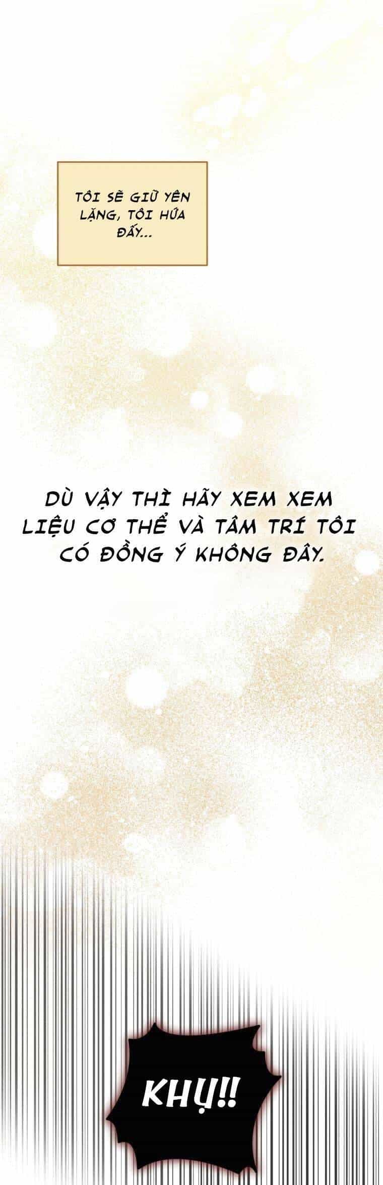 Liệu Người Có Muốn Được Cứu Rỗi Không? - Chương 2 - ảnh 44
