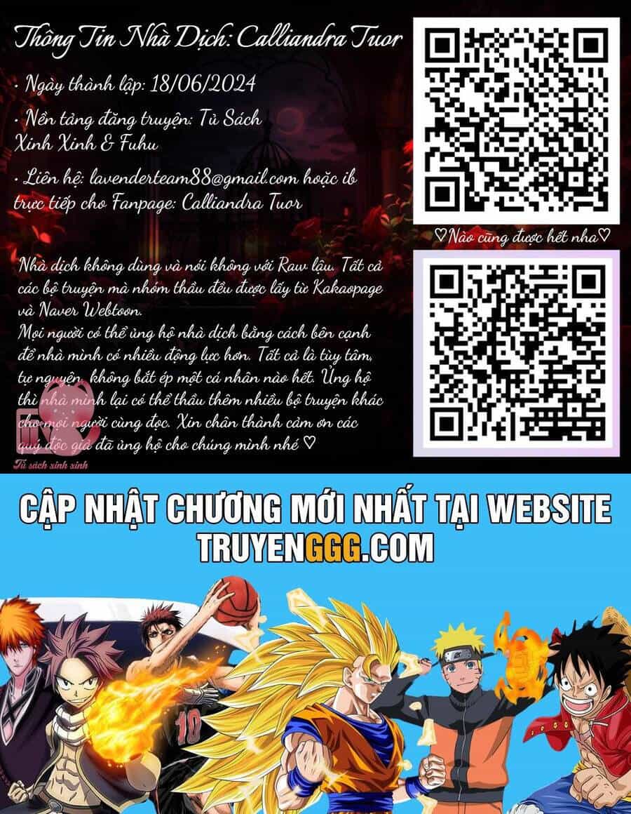 Liệu Người Có Muốn Được Cứu Rỗi Không? - Chương 31 - ảnh 56
