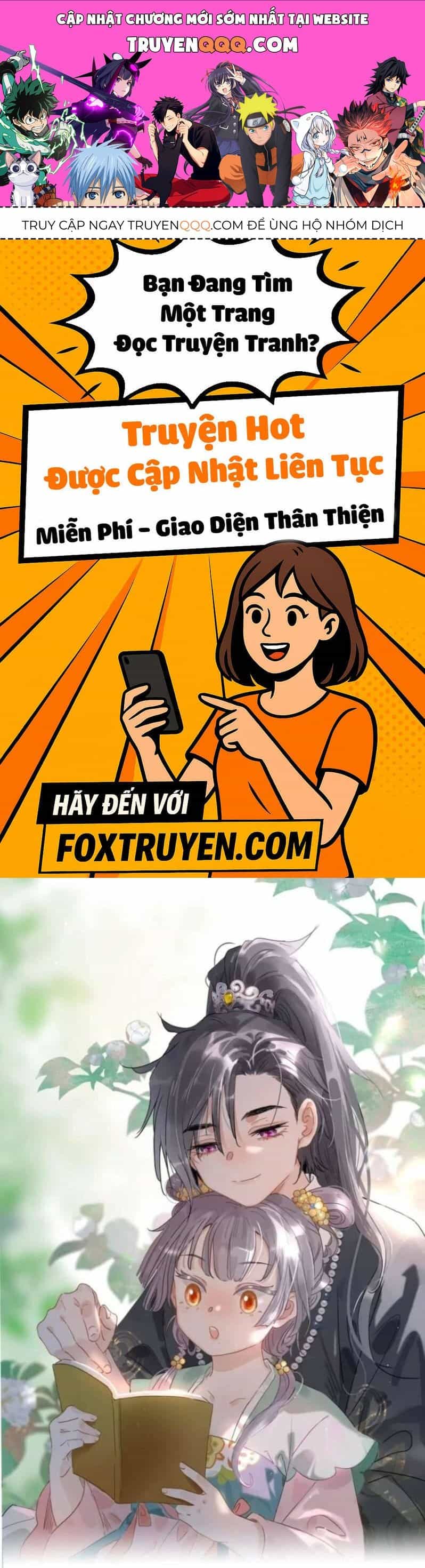Liều Thuốc An Thần Của Bạo Chúa - Chương 59 - ảnh 1