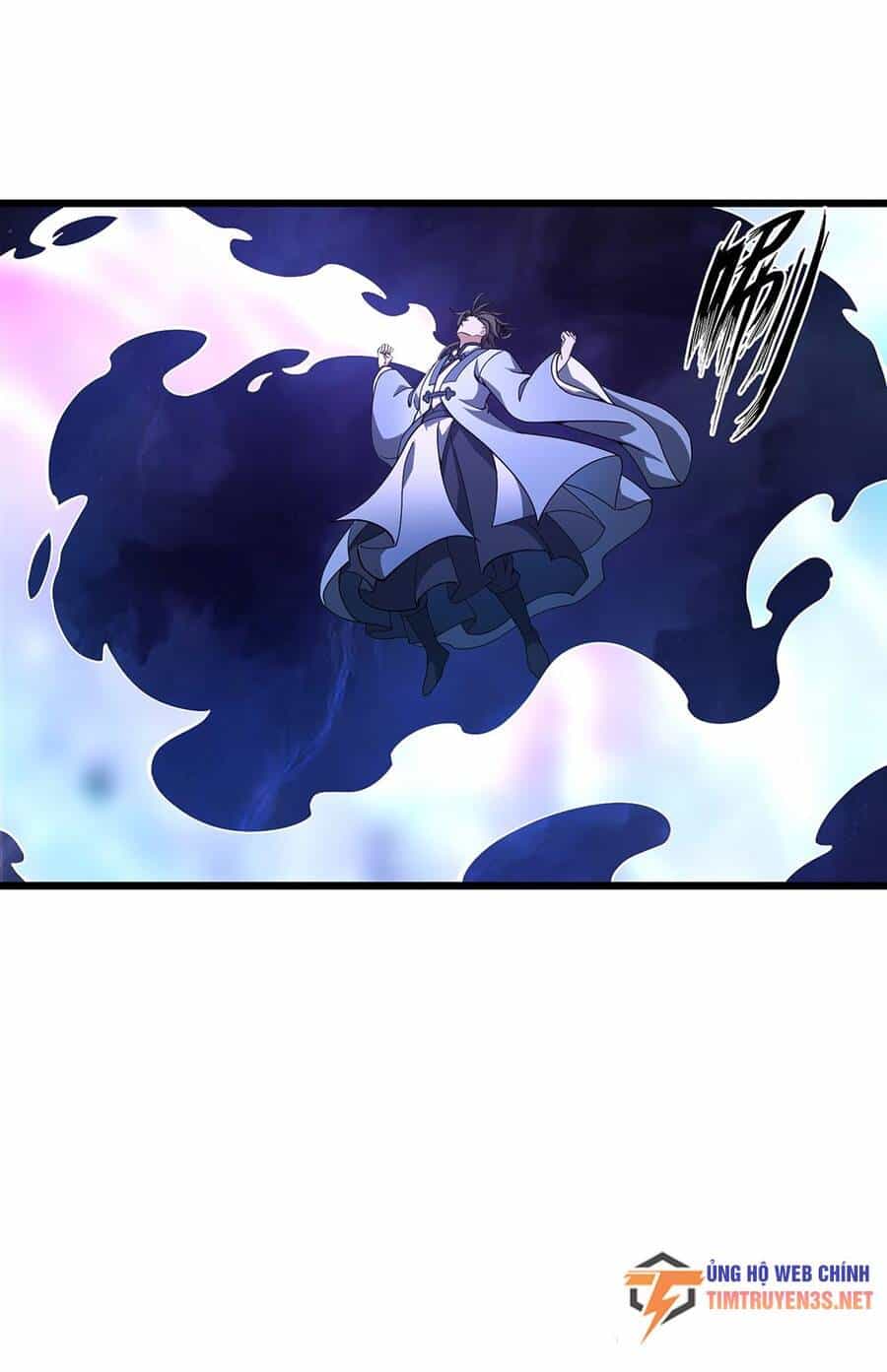 Liêu Trai Không Thể Nào Xinh Đẹp Như Vậy - Chương 10 - ảnh 65