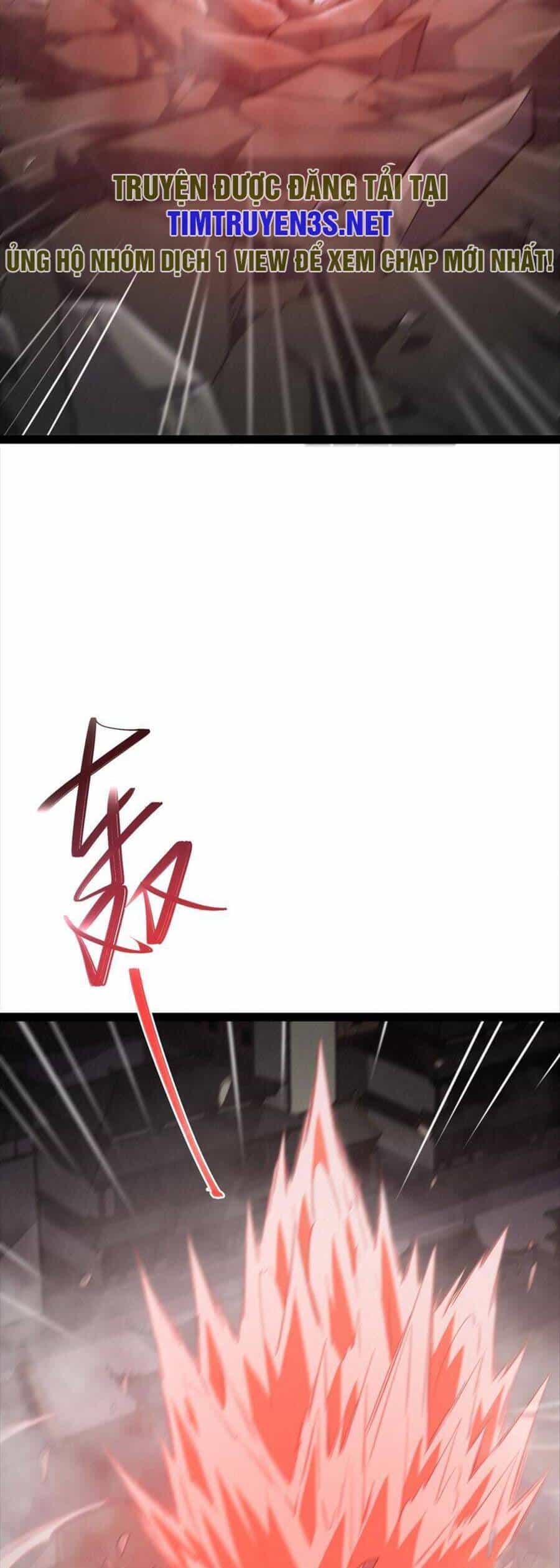 Liêu Trai Không Thể Nào Xinh Đẹp Như Vậy - Chương 19 - ảnh 54