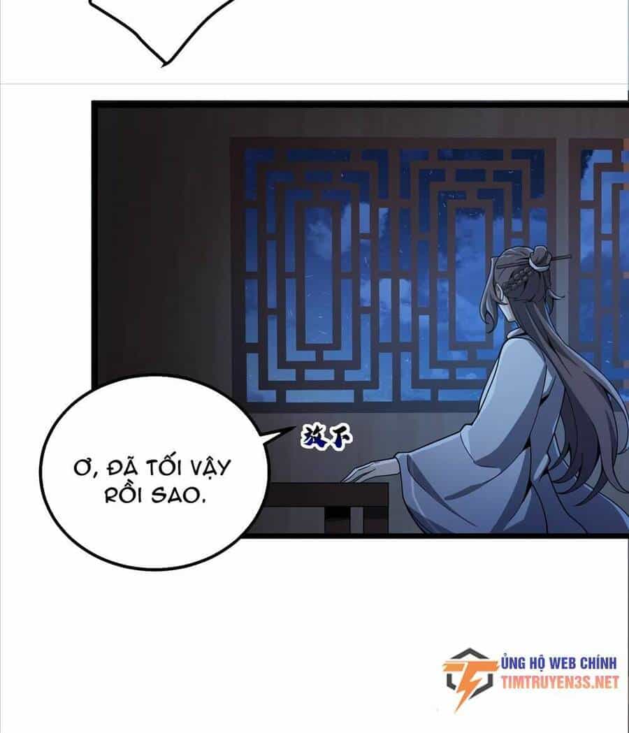 Liêu Trai Không Thể Nào Xinh Đẹp Như Vậy - Chương 2 - ảnh 69