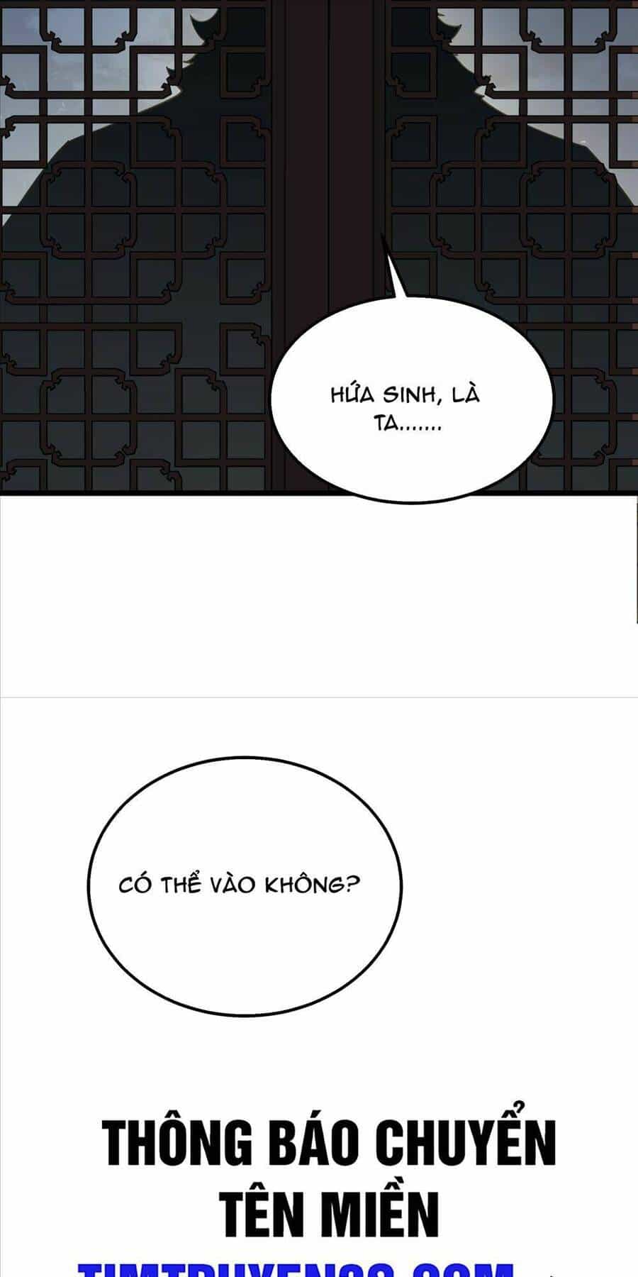 Liêu Trai Không Thể Nào Xinh Đẹp Như Vậy - Chương 2 - ảnh 72