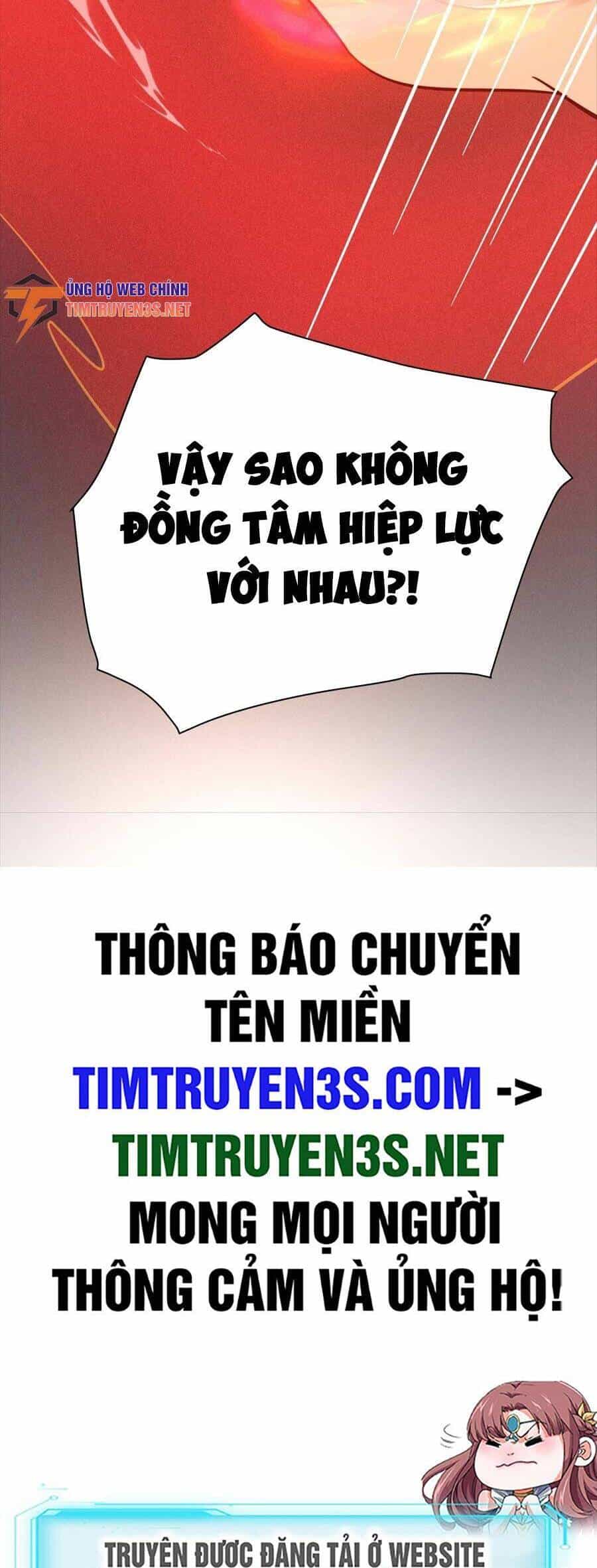 Liêu Trai Không Thể Nào Xinh Đẹp Như Vậy - Chương 21 - ảnh 39