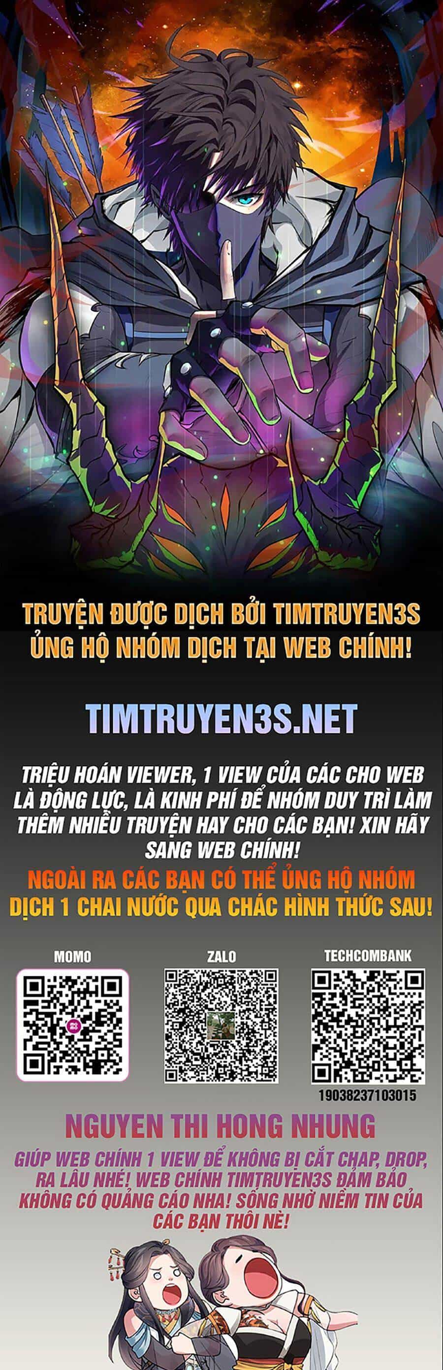 Liêu Trai Không Thể Nào Xinh Đẹp Như Vậy - Chương 29 - ảnh 1