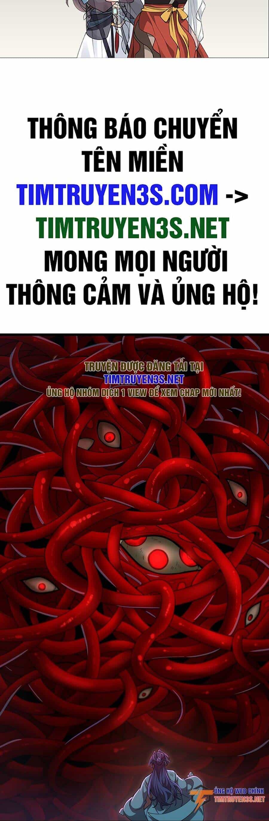 Liêu Trai Không Thể Nào Xinh Đẹp Như Vậy - Chương 7 - ảnh 2
