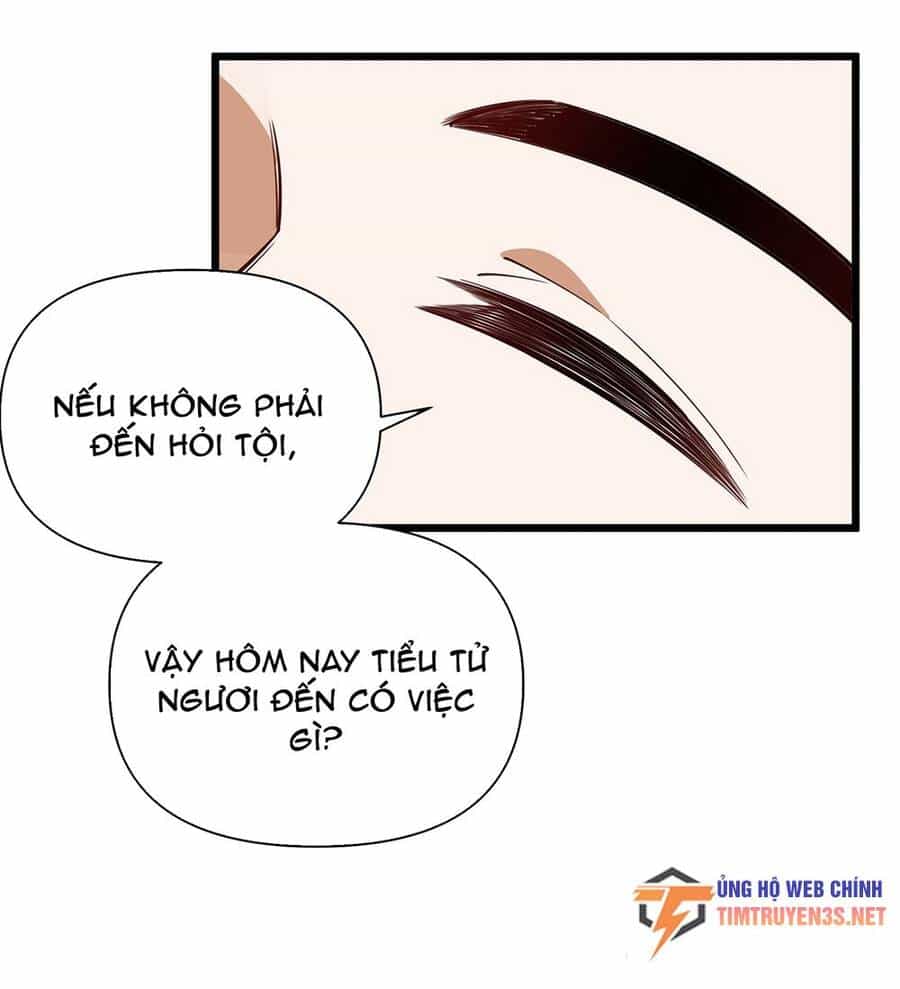 Liêu Trai Không Thể Nào Xinh Đẹp Như Vậy - Chương 7 - ảnh 48