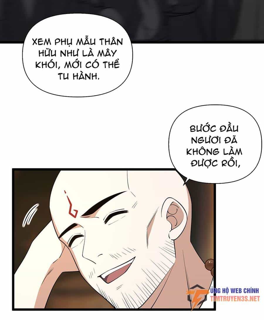 Liêu Trai Không Thể Nào Xinh Đẹp Như Vậy - Chương 7 - ảnh 55