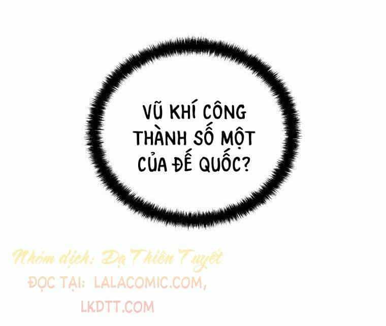 Lilien Của Turin - Chương 22 - ảnh 38