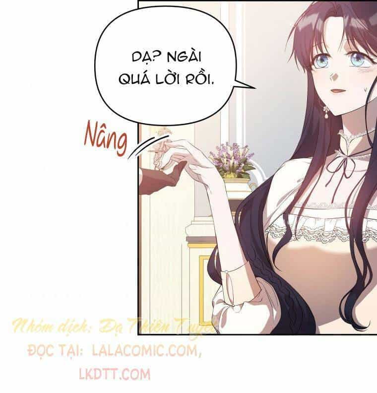 Lilien Của Turin - Chương 22 - ảnh 46