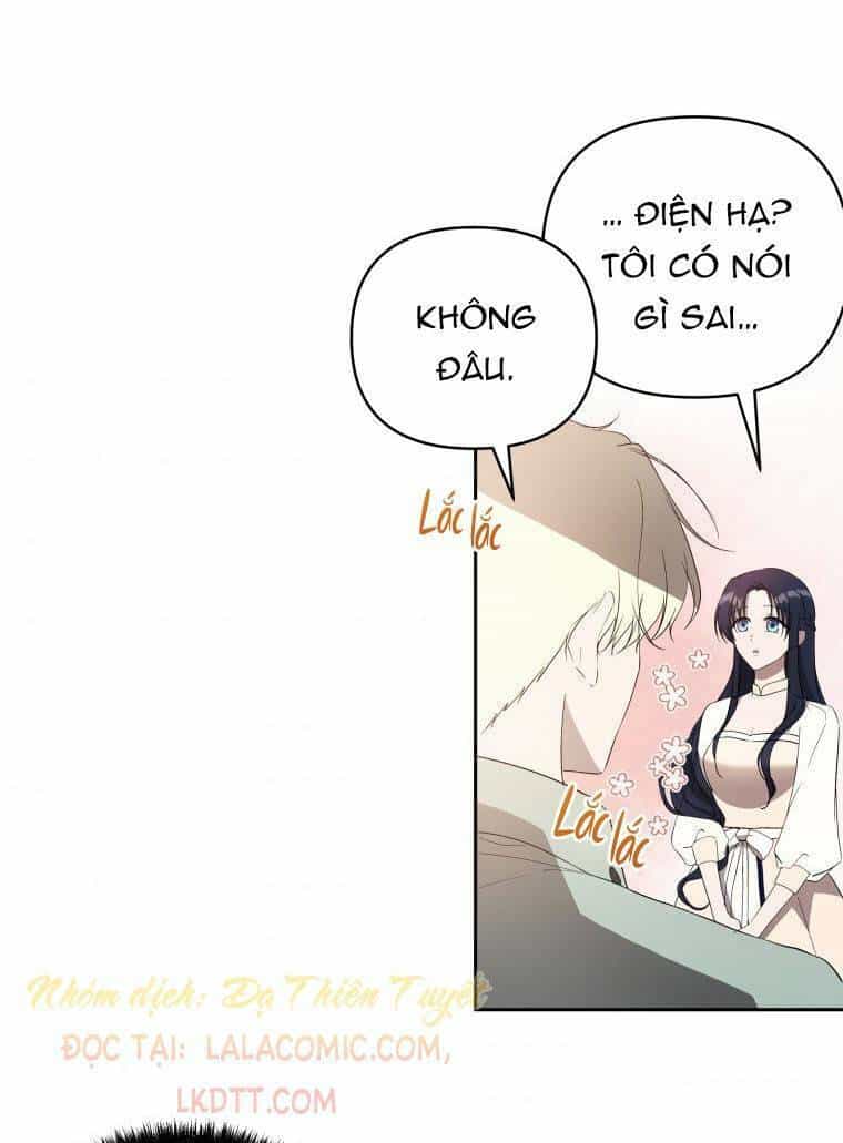 Lilien Của Turin - Chương 22 - ảnh 56