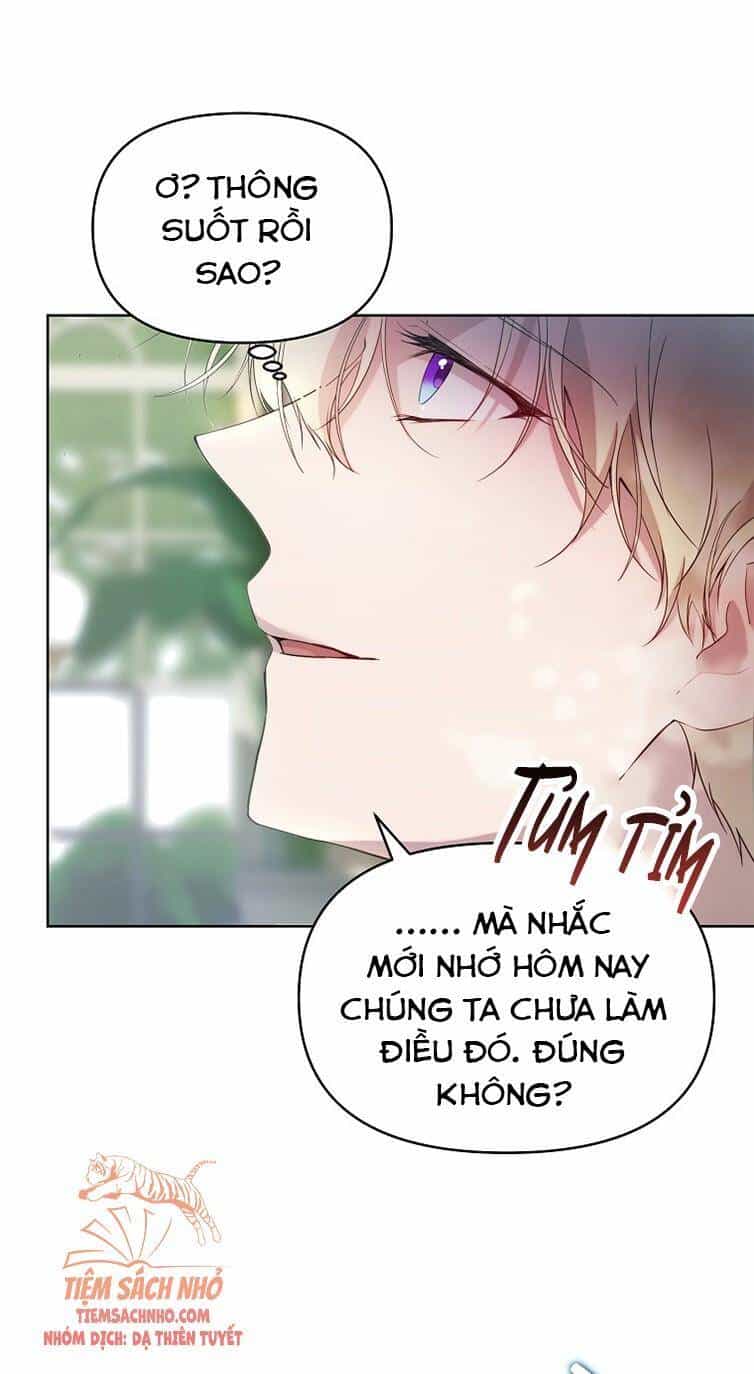 Lilien Của Turin - Chương 33 - ảnh 39