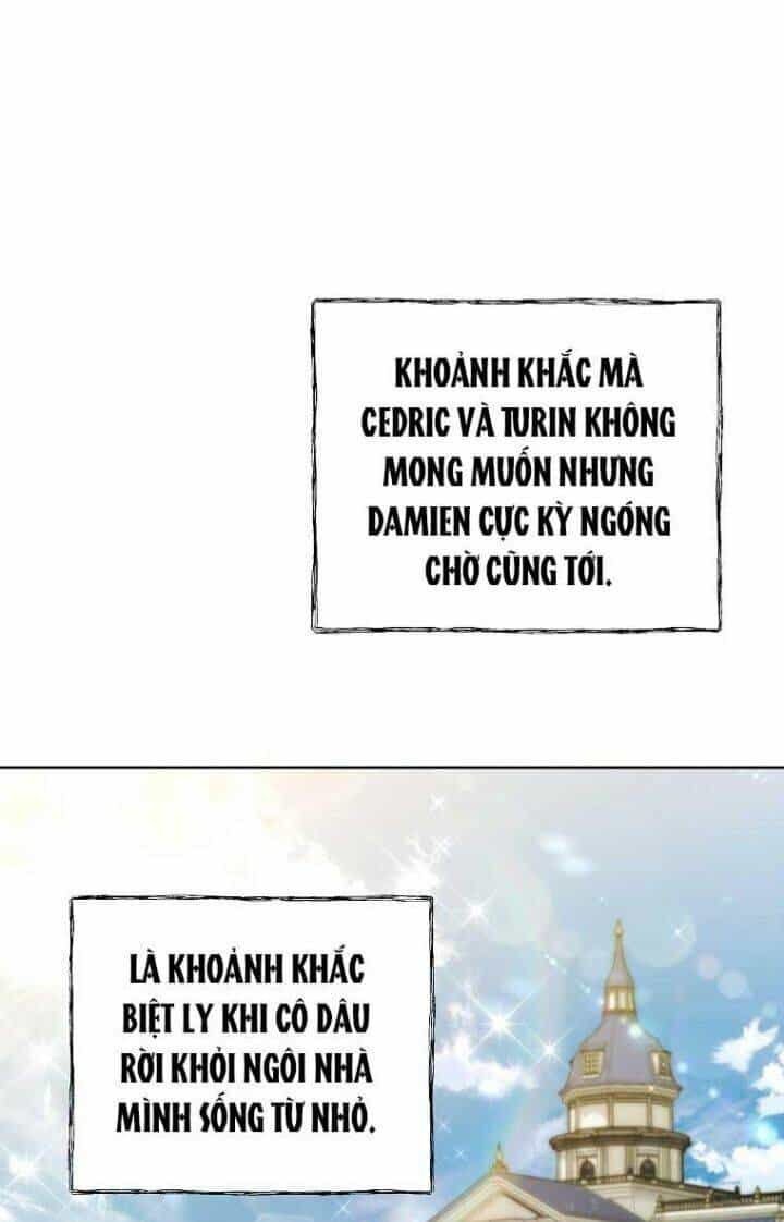 Lilien Của Turin - Chương 38 - ảnh 59