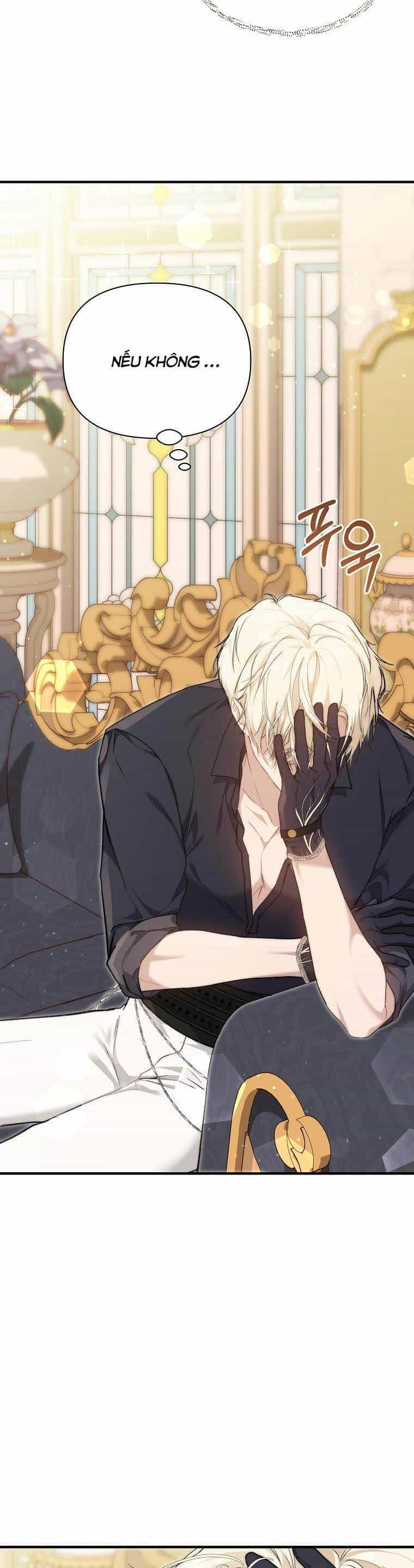 Lilien Của Turin - Chương 42 - ảnh 17