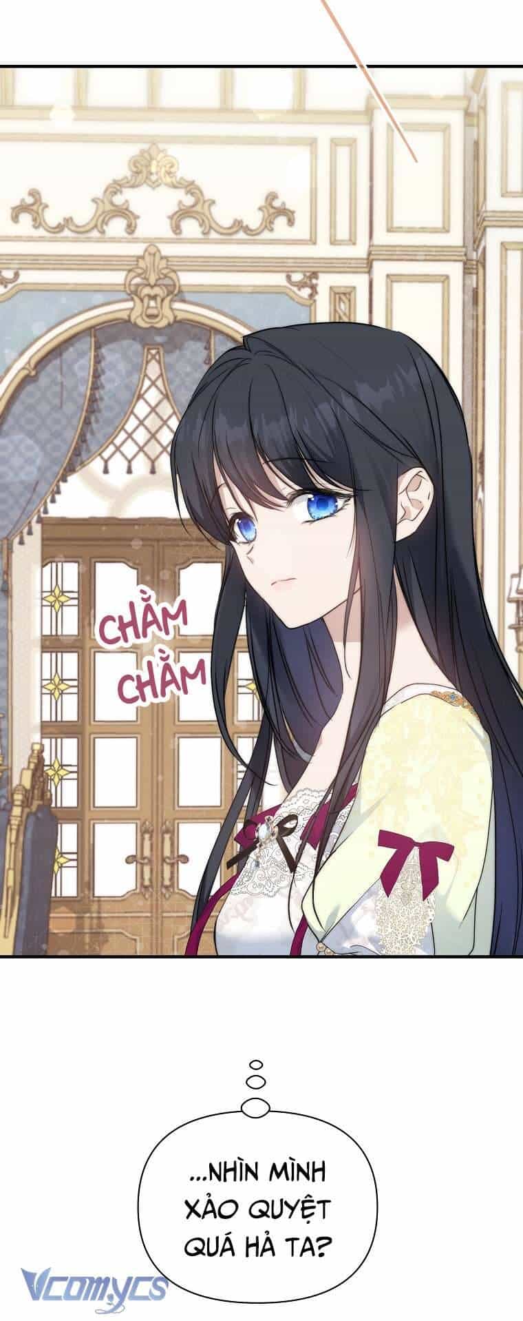 Lilien Của Turin - Chương 44 - ảnh 58