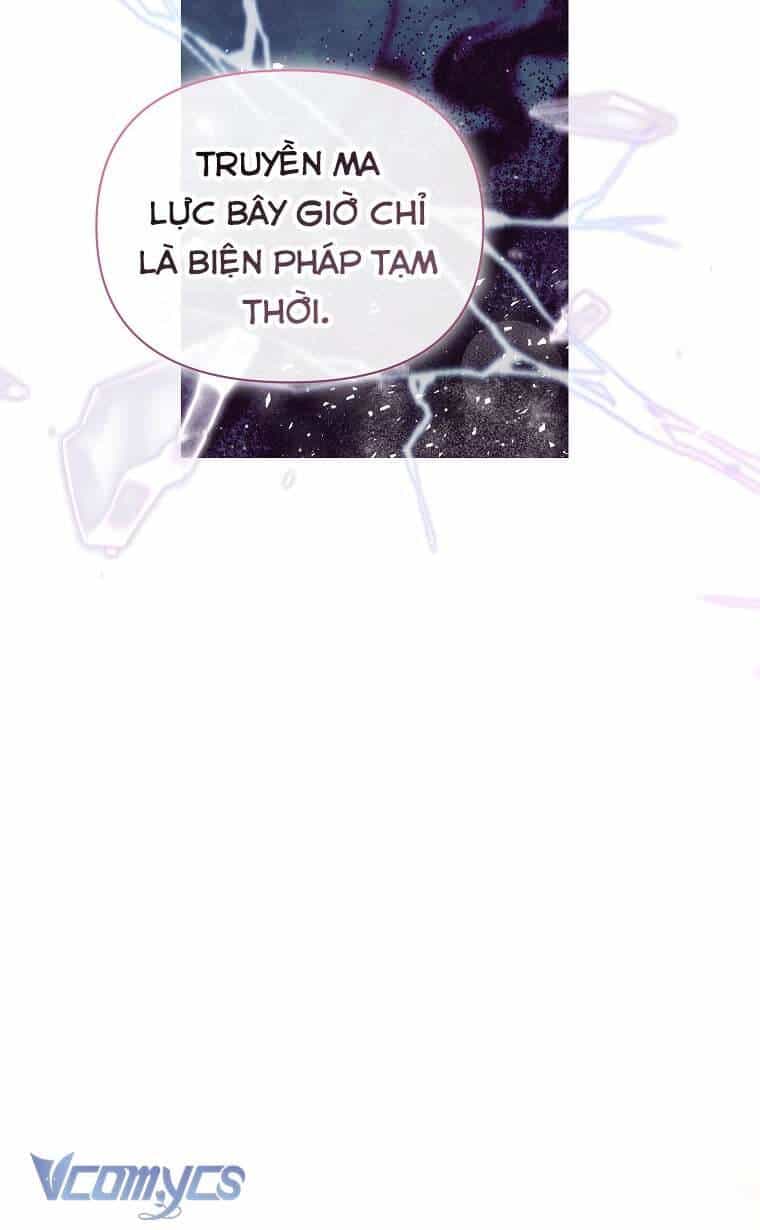 Lilien Của Turin - Chương 45 - ảnh 16