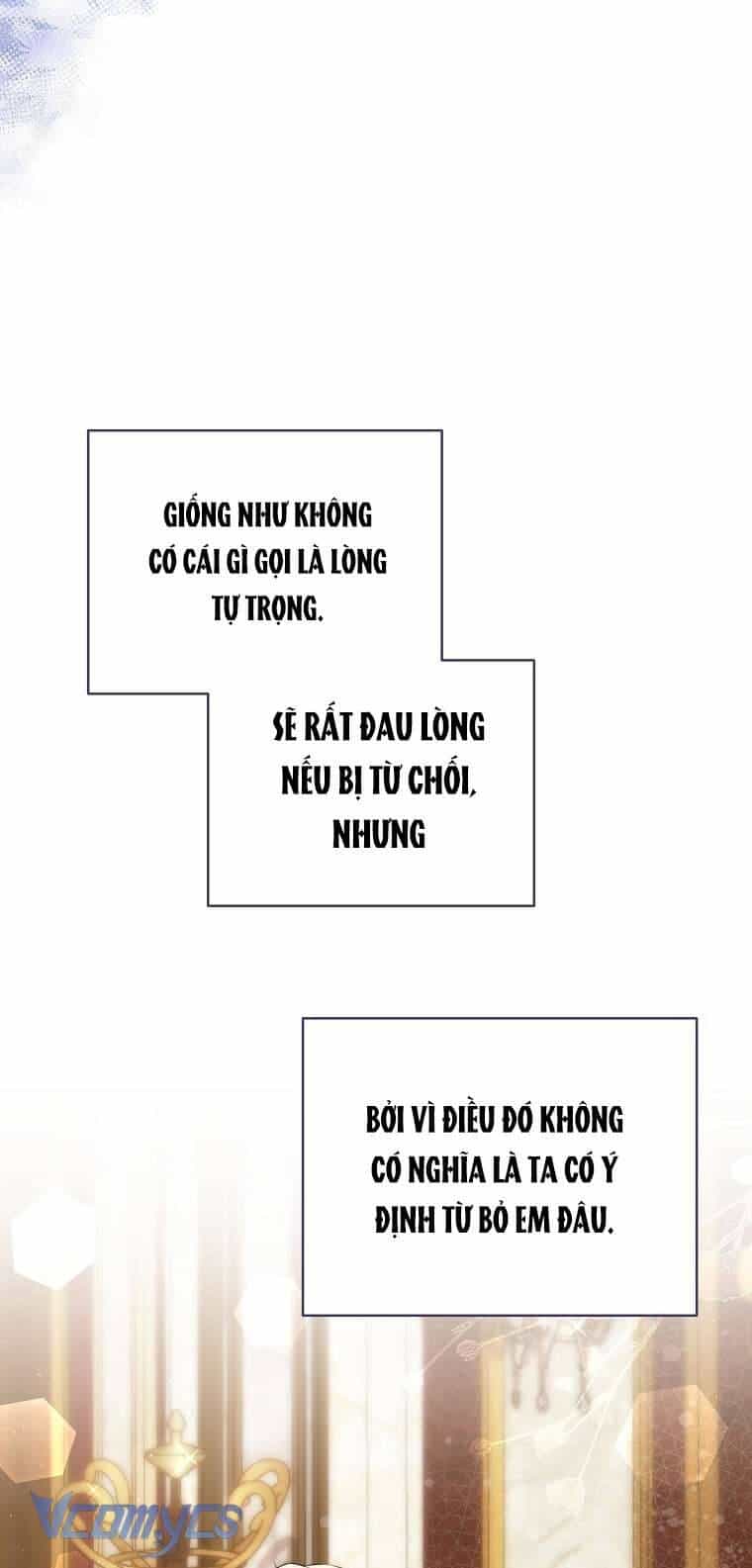 Lilien Của Turin - Chương 46 - ảnh 44