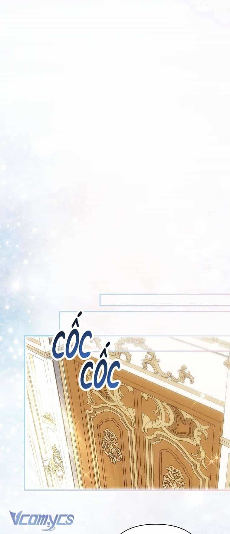 Lilien Của Turin - Chương 48 - ảnh 16
