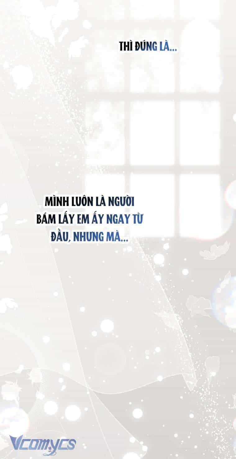 Lilien Của Turin - Chương 49 - ảnh 13