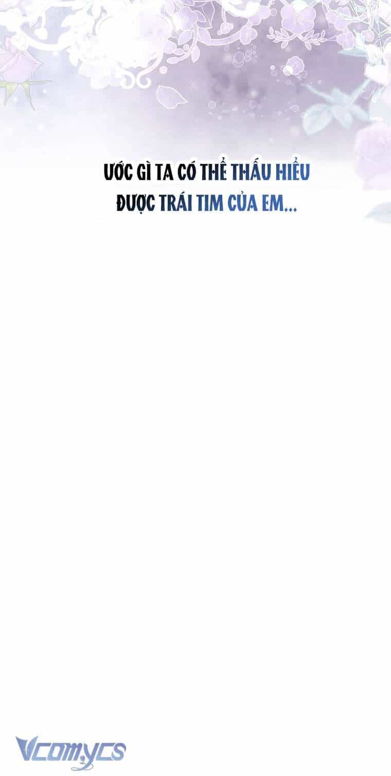 Lilien Của Turin - Chương 49 - ảnh 28