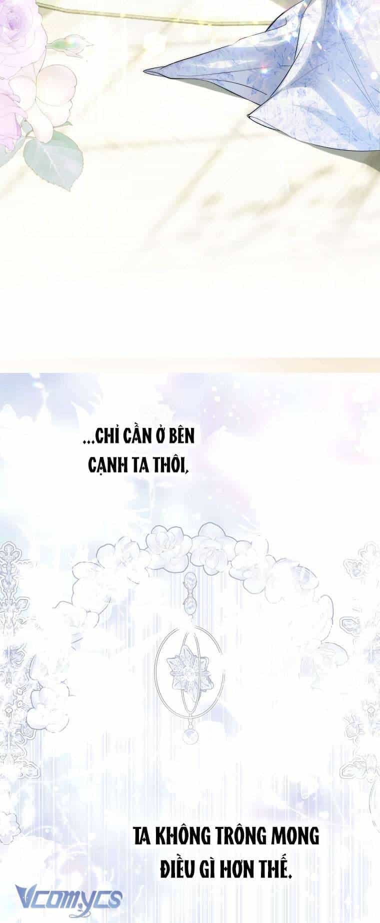 Lilien Của Turin - Chương 52 - ảnh 26