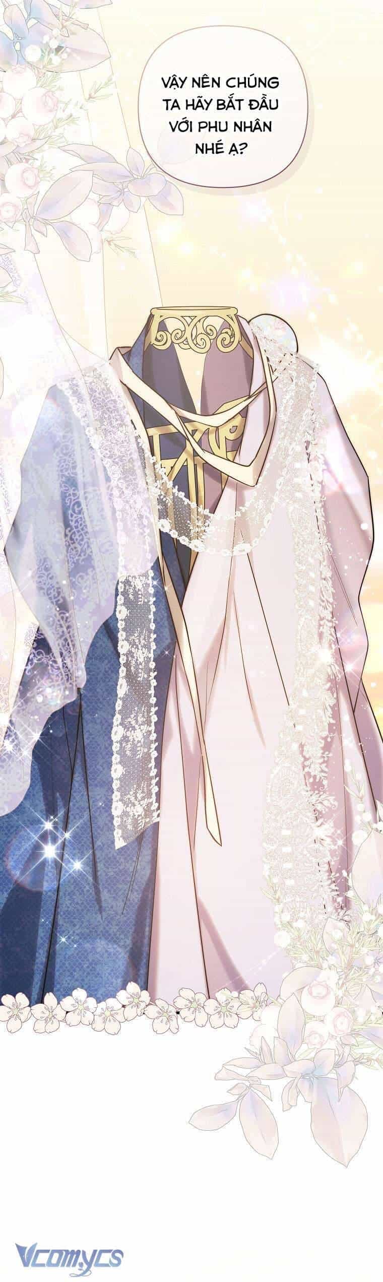 Lilien Của Turin - Chương 54 - ảnh 34