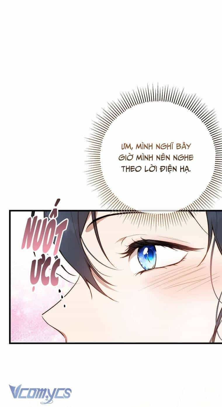 Lilien Của Turin - Chương 57 - ảnh 42