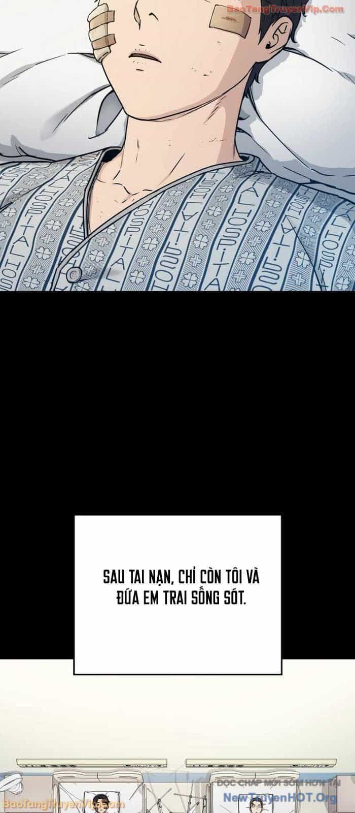 Lính Đánh Thuê Từ Dị Giới - Chương 1 - ảnh 11