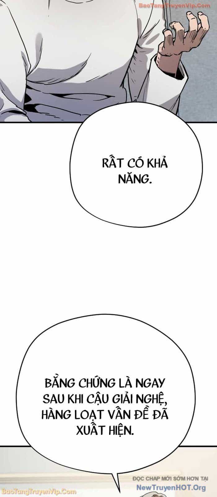 Lính Đánh Thuê Từ Dị Giới - Chương 1 - ảnh 112