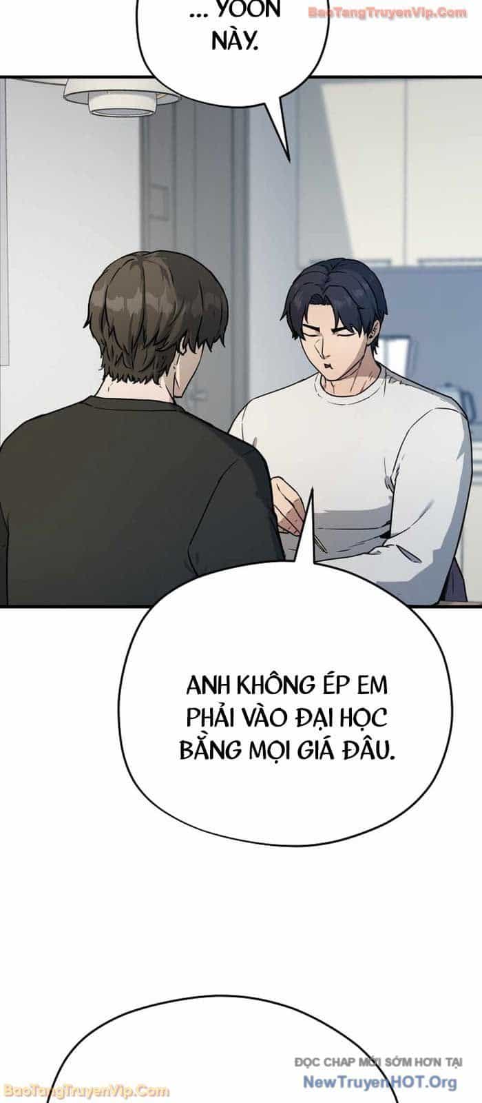 Lính Đánh Thuê Từ Dị Giới - Chương 1 - ảnh 65