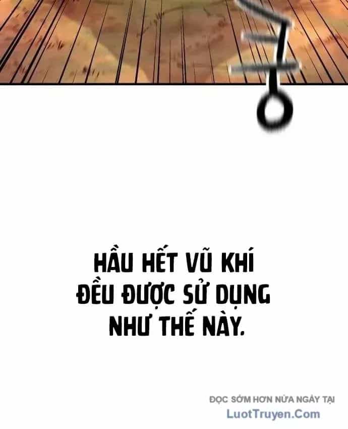 Lính Đánh Thuê Từ Dị Giới - Chương 12 - ảnh 5