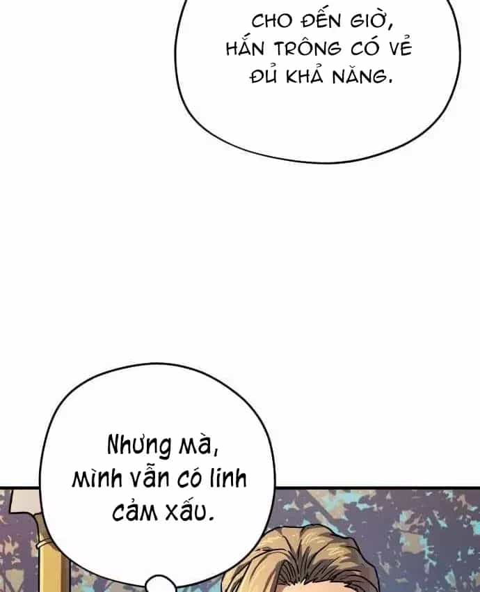 Lính Đánh Thuê Từ Dị Giới - Chương 12 - ảnh 98
