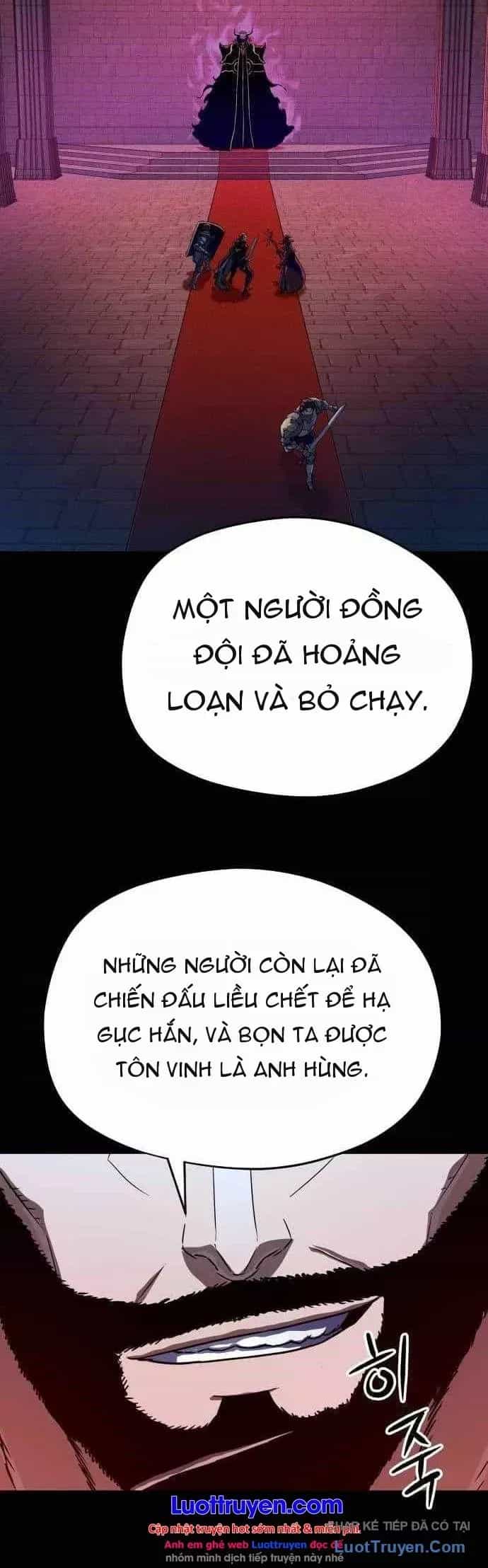 Lính Đánh Thuê Từ Dị Giới - Chương 13 - ảnh 11