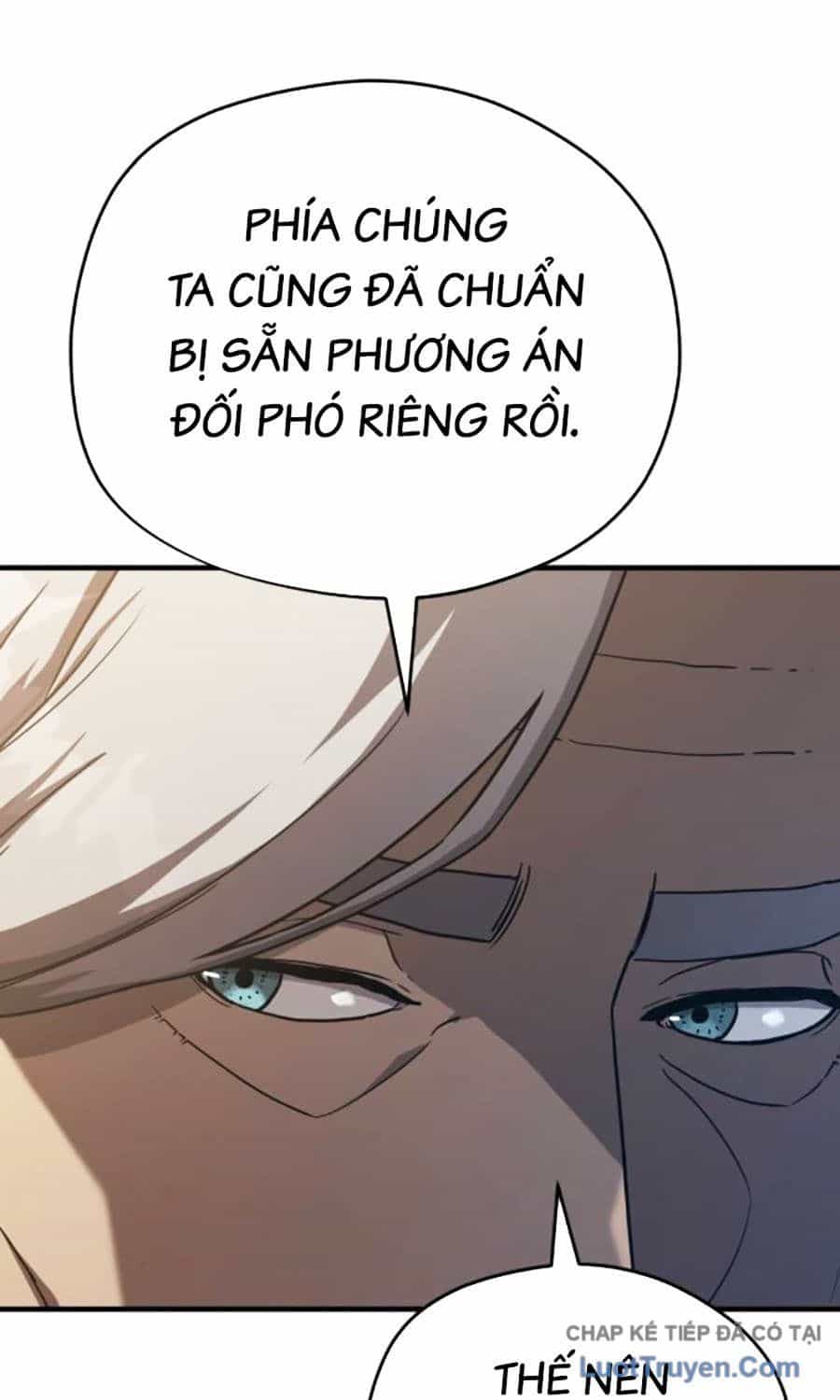Lính Đánh Thuê Từ Dị Giới - Chương 2 - ảnh 15