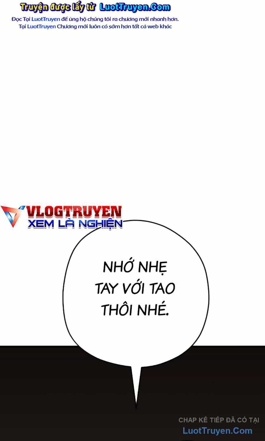 Lính Đánh Thuê Từ Dị Giới - Chương 2 - ảnh 172