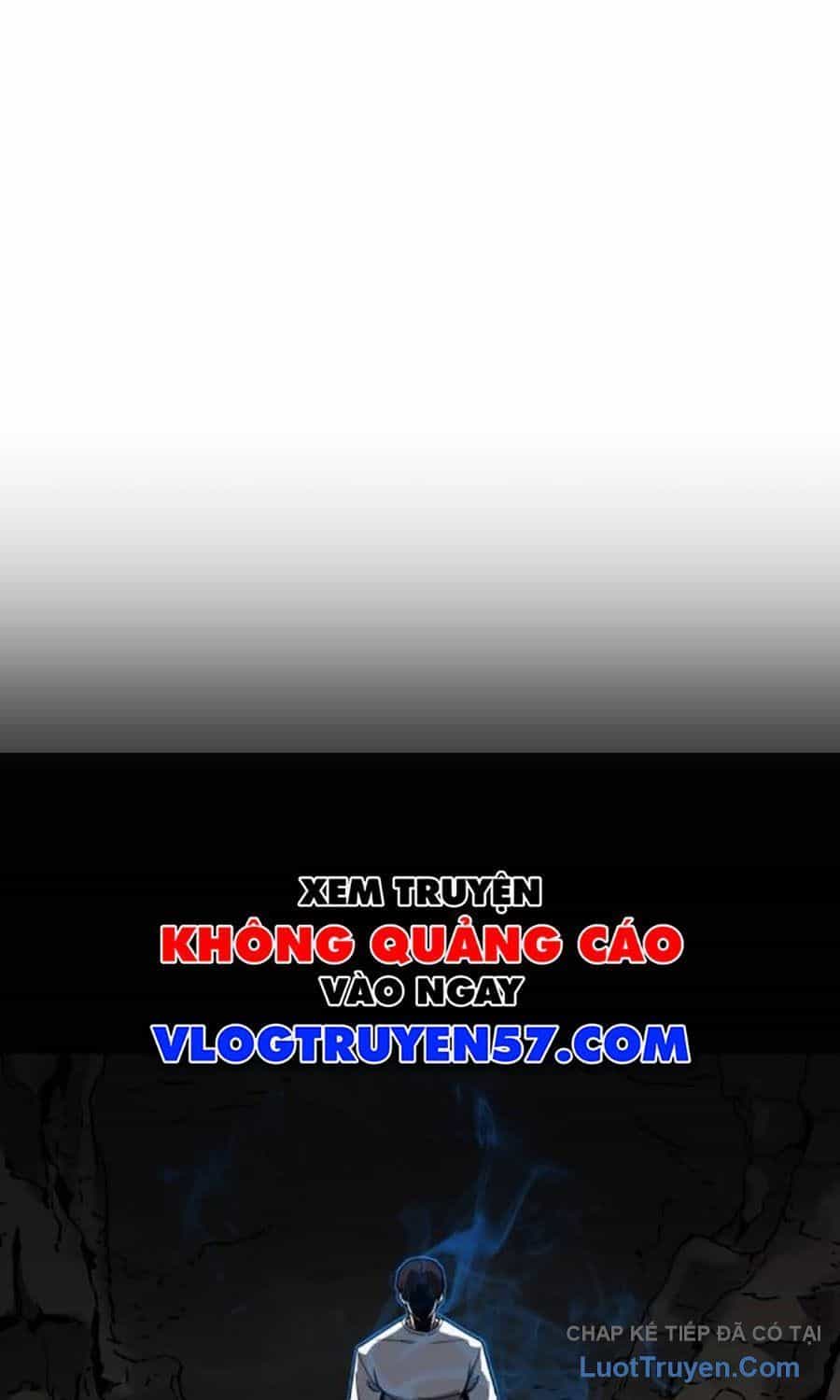 Lính Đánh Thuê Từ Dị Giới - Chương 2 - ảnh 79