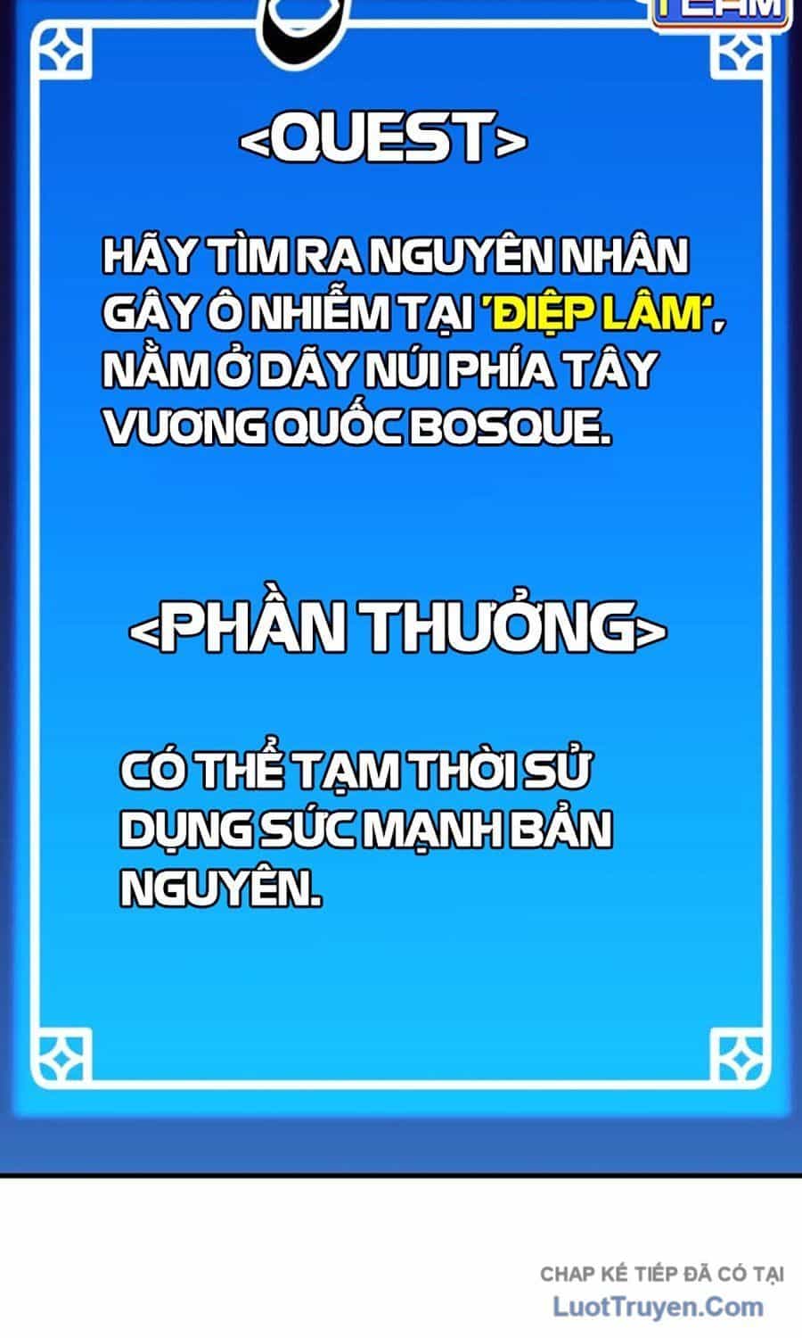 Lính Đánh Thuê Từ Dị Giới - Chương 3 - ảnh 109