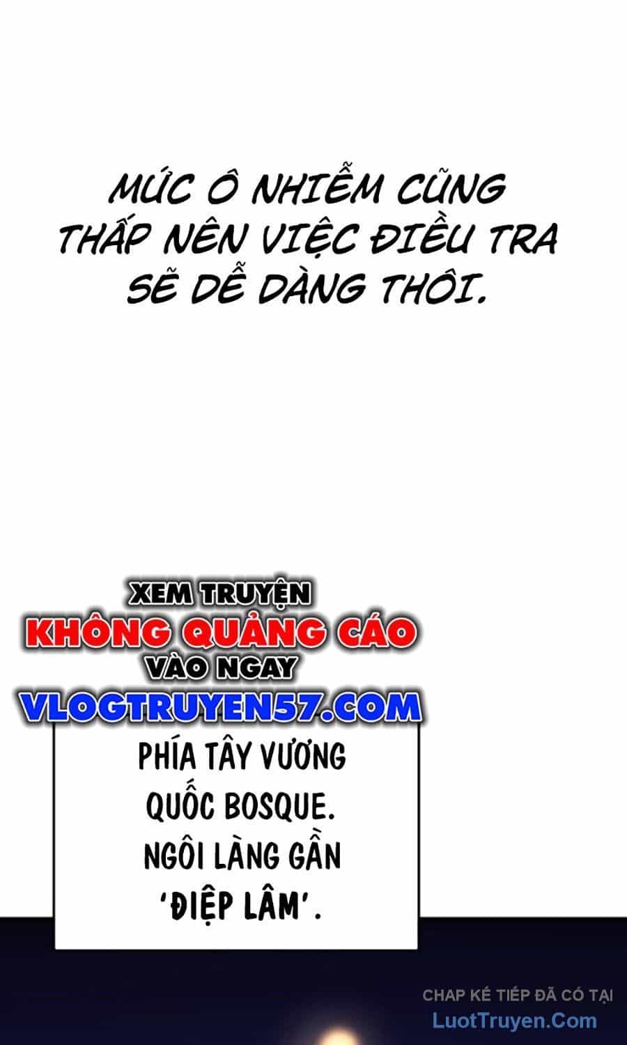 Lính Đánh Thuê Từ Dị Giới - Chương 3 - ảnh 110