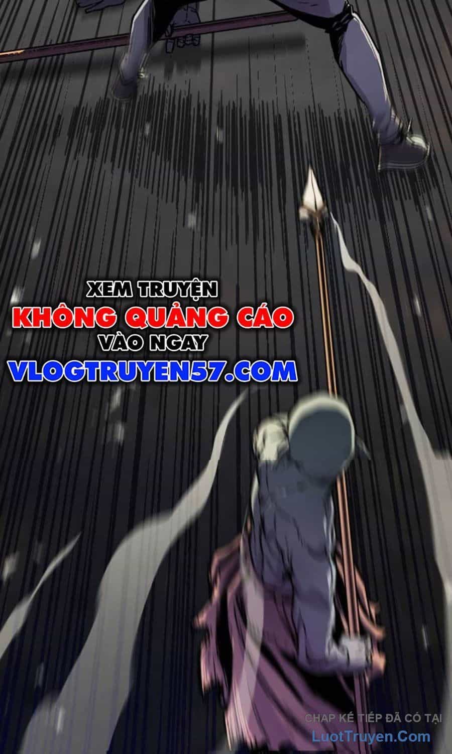 Lính Đánh Thuê Từ Dị Giới - Chương 3 - ảnh 22