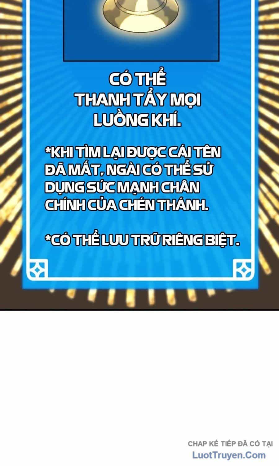 Lính Đánh Thuê Từ Dị Giới - Chương 3 - ảnh 64
