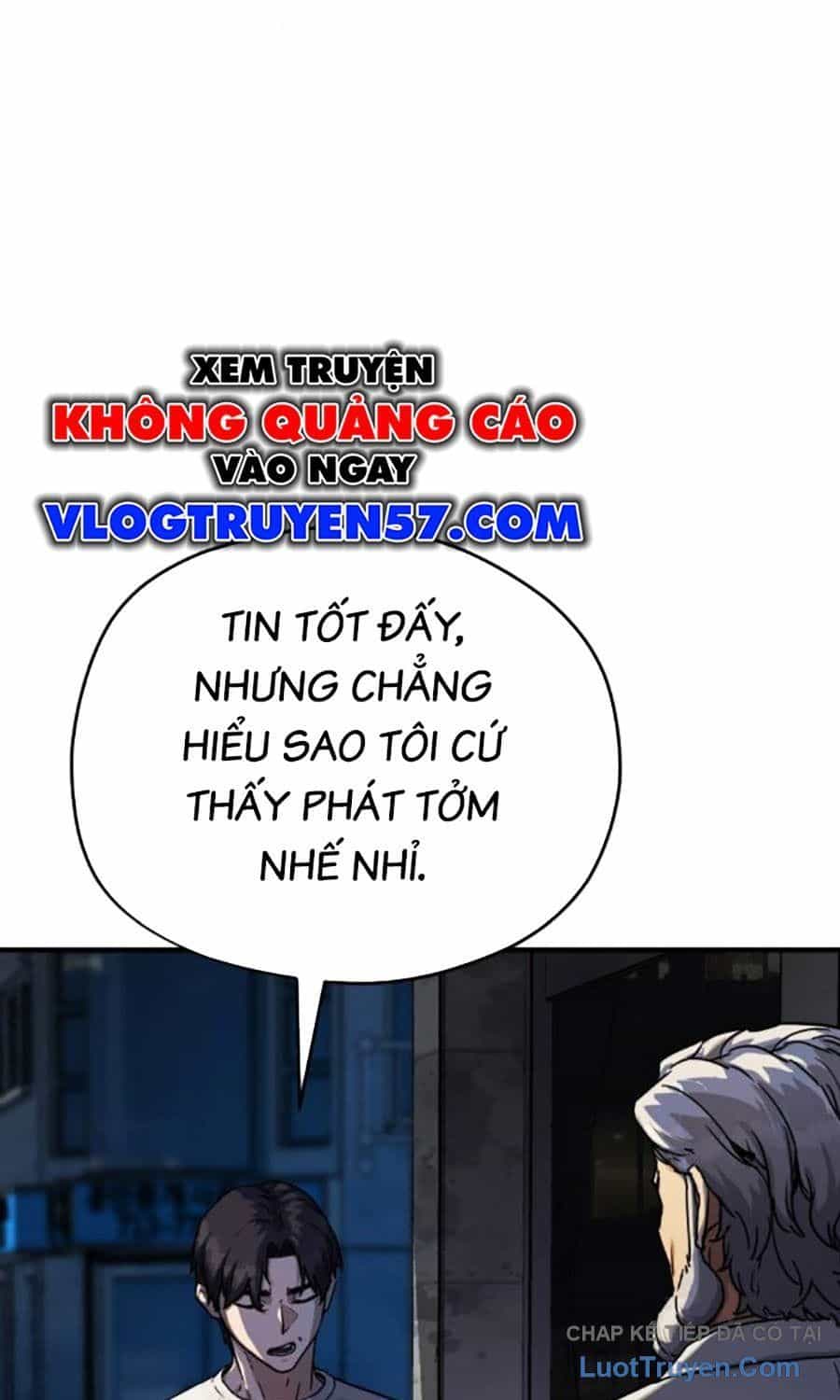 Lính Đánh Thuê Từ Dị Giới - Chương 3 - ảnh 79