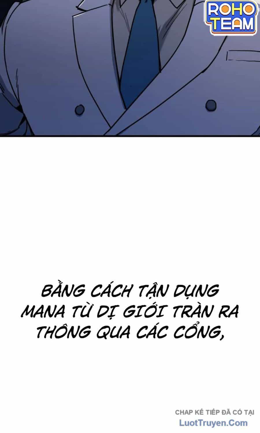 Lính Đánh Thuê Từ Dị Giới - Chương 3 - ảnh 82