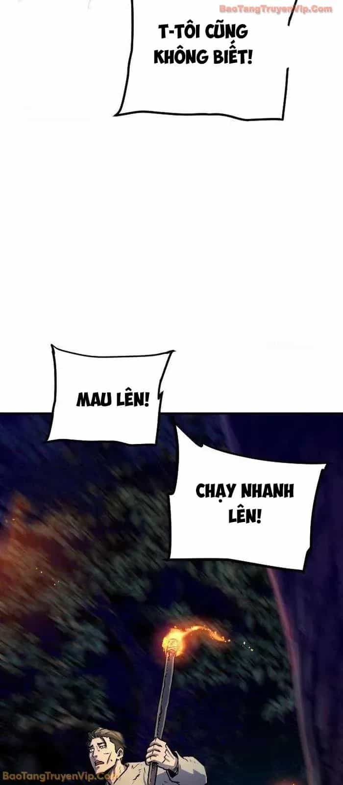 Lính Đánh Thuê Từ Dị Giới - Chương 4 - ảnh 22